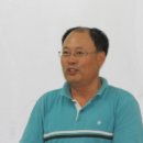 박동호농장 이미지