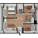 산호공인중개사사무소 이미지