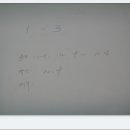 강릉고등학교 이미지