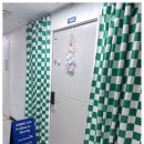 신아약국 이미지