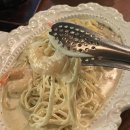 [홍대 맛집] 엘비스텍_연리단길 스페인 요리, 감바스 세트메뉴, 애견동반•예약, 협찬포함