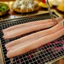 면목동-111 이미지