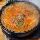 도미당약국 이미지