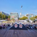 댕댕하개 이미지