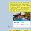 몽생미셀 | 연천 수영장 펜션, 친구커플과 더블여행 후기 :: 몽생미셀펜션