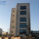 익산부천중학교 이미지