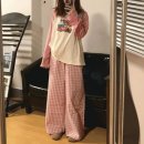 주식회사 베어