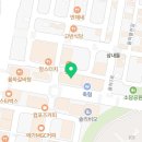 율하센텀약국 이미지