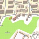 도봉-쌍문-도봉-1208 이미지