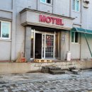 파사드모텔 이미지