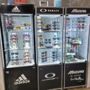 태극안경콘택트(죽동점) 이미지