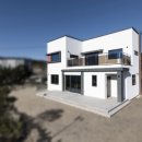 건축사사무소 청연 이미지