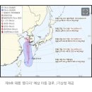 8월에 종다리가 왔었지 : 5 이미지