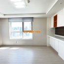 두정역펜타폴리스(2차) 이미지