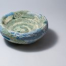 최보람