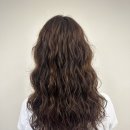 아현미용실 - 거제시 | 이대역 미용실 유니티헤어 아현점 긴머리 젤리펌 스타일링 후기 2026여름 헤어스타일 강추