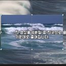 고정점