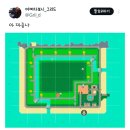 인테리어하는사람들 - 서구 검암로10번길 54 | 인테리어하는사람들