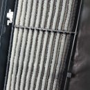 김천대신코아루아파트 이미지