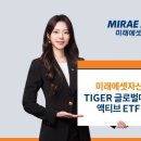 삼차원글로벌