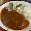 명가김밥 이미지