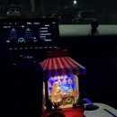 베리굿 짐 | [W.22] 본식 - 빌라드지디 안양, 제이미브라이드, 위위 아뜰리에, 로엘 드레스, 베리굿웨딩 후기