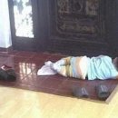 문현관앞 이미지