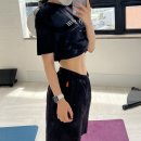 바디핏짐 이미지