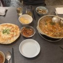 한소리(사-500) | 2026년 1월 일상(1) 2026의 첫 페이지는 내 생일