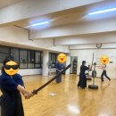 내서검도관 이미지