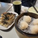 홍콩&amp;심천여행 Day1-2 : 가이드투어 내돈내산 후기, 템플 야시장 딤섬 맛집