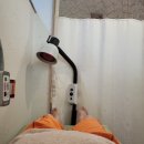 무양한의원 | 9월 둘째주 일상/ 병원..그리고 병원...또병원🏥