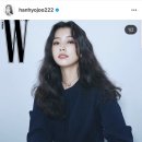 선아미용실 이미지