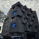 브라운도트 풍산점 이미지