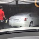 오렌지주유소 이미지