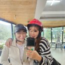 문경레저투어 | 문경여행 문경가볼만한곳 문경레저투어산악바이크 문경ATV 카페칼디 문경종합온천 초계한우