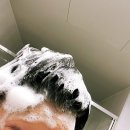쁘띠앙쥬 어린이집