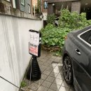 오롯이 스테이 인 양구 | [LOG] 경기도 춘천 독채 감성 숙소/스테이 추천! &lt;유류헌&gt; 내돈내산 후기