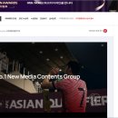 플래디
