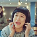 삼삼광고 - 예산군 | 삼삼광고