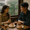 ☔️ 비오는 날, 데이트 어디가지? 2025 실내/액티비티 할인 정보 총정리
