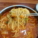 몽짬뽕부민