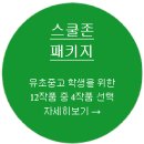 세종패키지