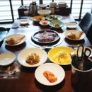 건강밥상수 이미지