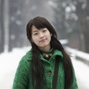 드시오 이미지