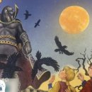 에이투제트(AtoZ) 이미지