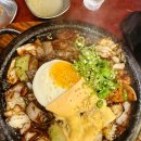 알파문구청점 | 강서구청맛집 할마니숯불구이 솔직후기