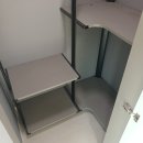 (주)대구약품 | 대구 신축 오피스텔 입주청소 대구역한라하우젠트센트로 원룸 입주청소 후기