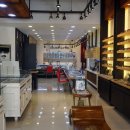 룩스굿안경원 이미지