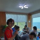 신선대한우곰탕 이미지